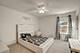 12281 Adrian, Huntley, IL 60142