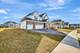 12281 Adrian, Huntley, IL 60142