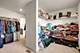 12281 Adrian, Huntley, IL 60142