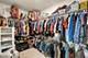 12281 Adrian, Huntley, IL 60142