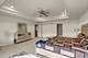 12281 Adrian, Huntley, IL 60142