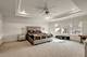 12281 Adrian, Huntley, IL 60142