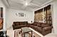 12281 Adrian, Huntley, IL 60142