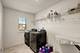12281 Adrian, Huntley, IL 60142