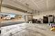 12281 Adrian, Huntley, IL 60142