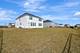 12281 Adrian, Huntley, IL 60142