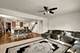 12281 Adrian, Huntley, IL 60142