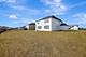 12281 Adrian, Huntley, IL 60142