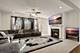 12281 Adrian, Huntley, IL 60142