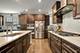 12281 Adrian, Huntley, IL 60142