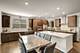 12281 Adrian, Huntley, IL 60142
