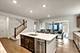 12281 Adrian, Huntley, IL 60142