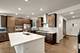 12281 Adrian, Huntley, IL 60142