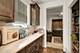 12281 Adrian, Huntley, IL 60142