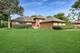 14562 S Hawthorne, Homer Glen, IL 60491