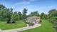14562 S Hawthorne, Homer Glen, IL 60491