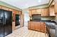 14562 S Hawthorne, Homer Glen, IL 60491