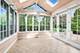 14562 S Hawthorne, Homer Glen, IL 60491