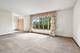 14562 S Hawthorne, Homer Glen, IL 60491