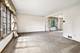 14562 S Hawthorne, Homer Glen, IL 60491