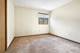 14562 S Hawthorne, Homer Glen, IL 60491