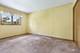14562 S Hawthorne, Homer Glen, IL 60491