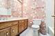 14562 S Hawthorne, Homer Glen, IL 60491