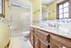 14562 S Hawthorne, Homer Glen, IL 60491