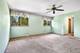 14562 S Hawthorne, Homer Glen, IL 60491