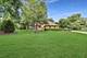 14562 S Hawthorne, Homer Glen, IL 60491