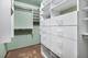 14562 S Hawthorne, Homer Glen, IL 60491