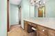 14562 S Hawthorne, Homer Glen, IL 60491