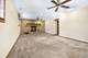14562 S Hawthorne, Homer Glen, IL 60491