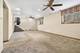 14562 S Hawthorne, Homer Glen, IL 60491