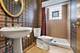 14562 S Hawthorne, Homer Glen, IL 60491
