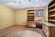 14562 S Hawthorne, Homer Glen, IL 60491