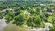 14562 S Hawthorne, Homer Glen, IL 60491
