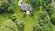 14562 S Hawthorne, Homer Glen, IL 60491