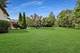 14562 S Hawthorne, Homer Glen, IL 60491