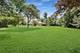 14562 S Hawthorne, Homer Glen, IL 60491