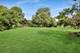 14562 S Hawthorne, Homer Glen, IL 60491
