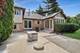 14562 S Hawthorne, Homer Glen, IL 60491