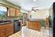 14562 S Hawthorne, Homer Glen, IL 60491