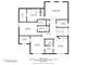 0N337 Herrick, Wheaton, IL 60187