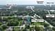 0N337 Herrick, Wheaton, IL 60187