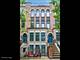 363 W Superior Unit A, Chicago, IL 60654