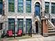363 W Superior Unit A, Chicago, IL 60654