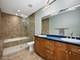 363 W Superior Unit A, Chicago, IL 60654