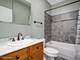 363 W Superior Unit A, Chicago, IL 60654