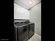 363 W Superior Unit A, Chicago, IL 60654